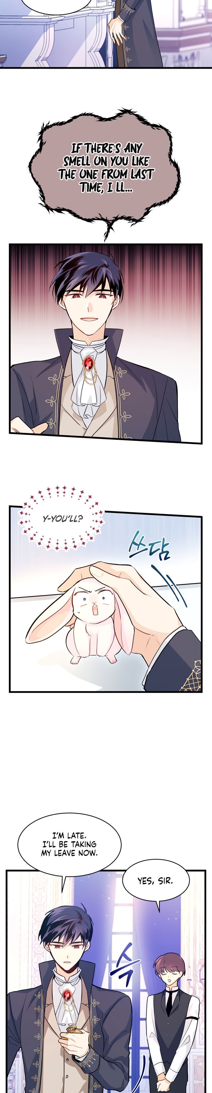 Page 15 of Chapter 11