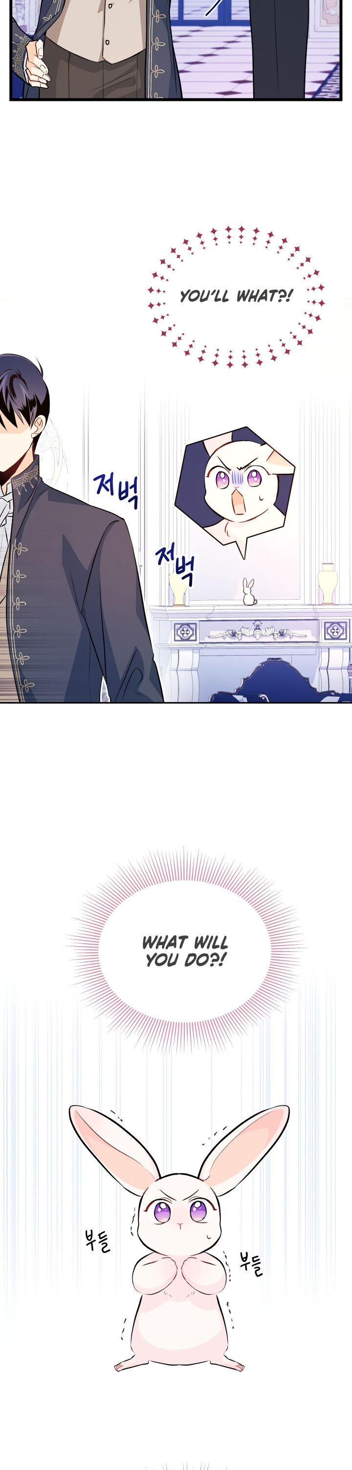 Page 16 of Chapter 11