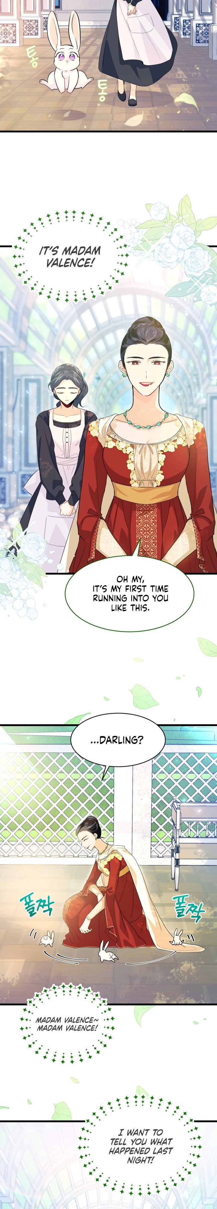 Page 18 of Chapter 11