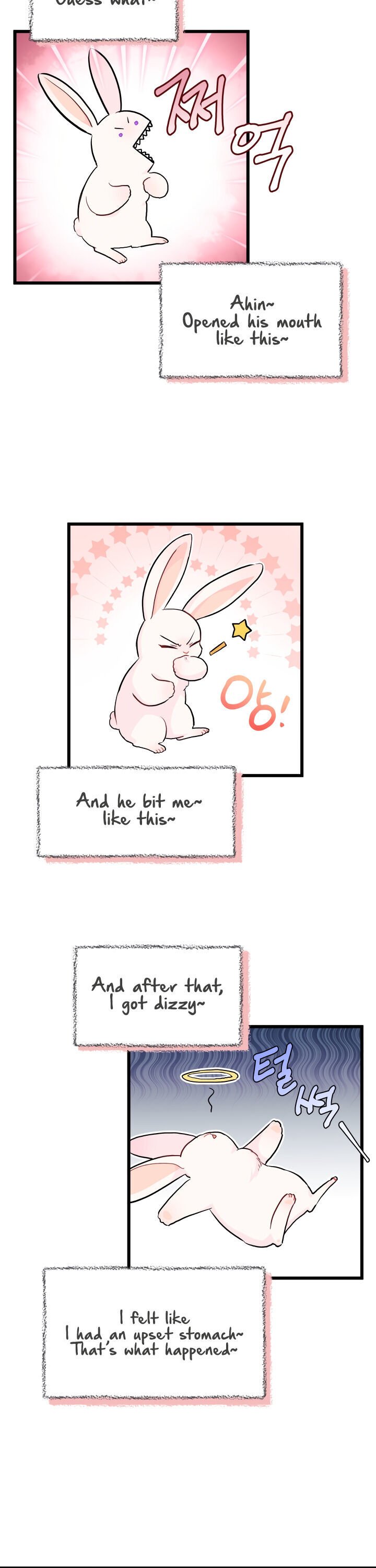 Page 20 of Chapter 11