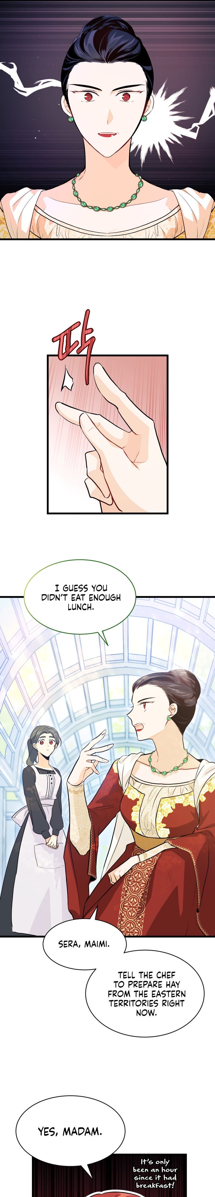 Page 21 of Chapter 11