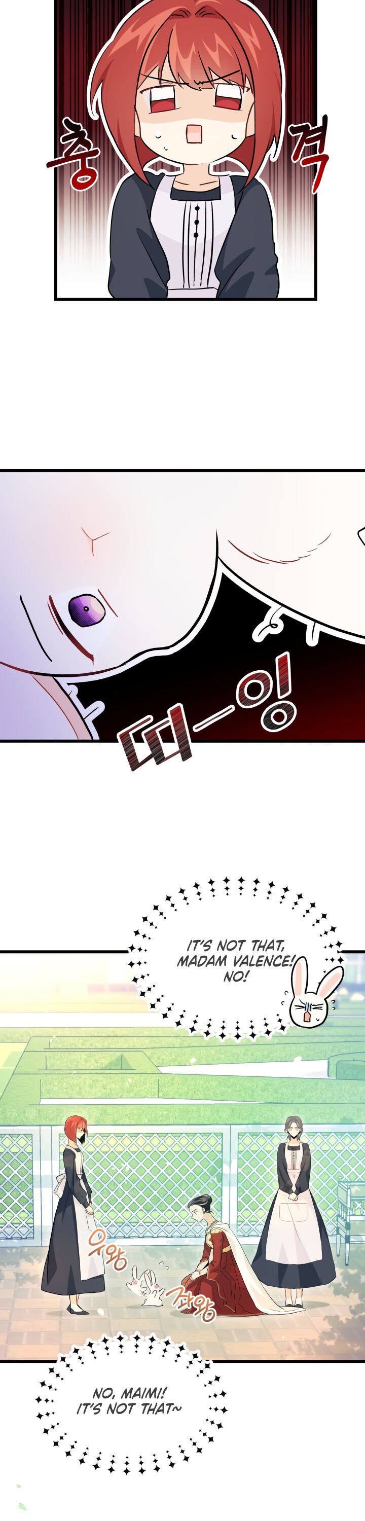 Page 22 of Chapter 11