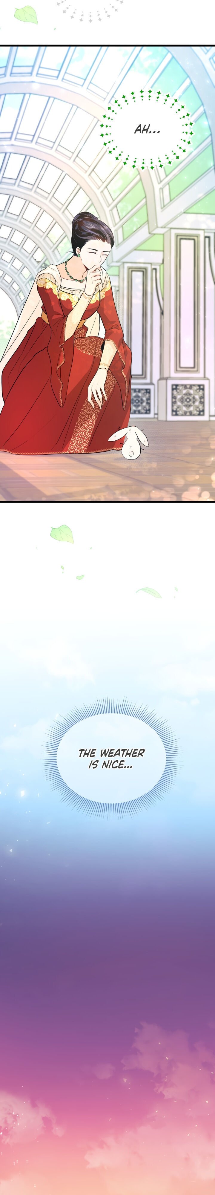 Page 24 of Chapter 11