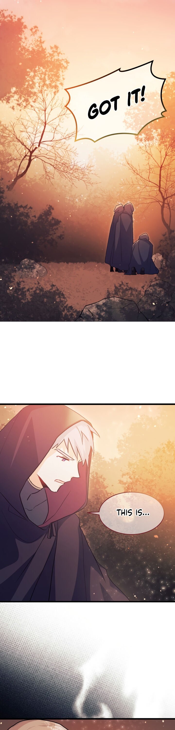 Page 25 of Chapter 11