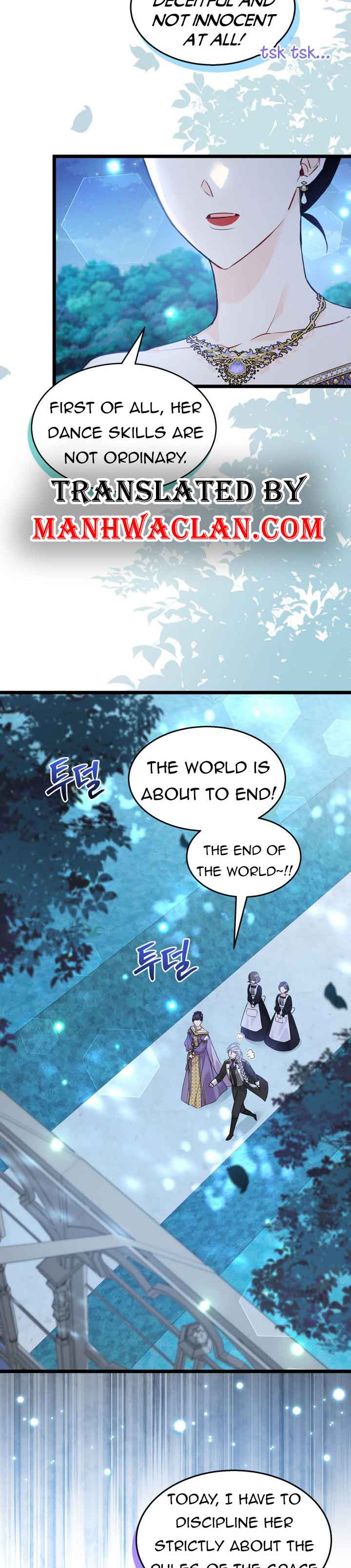 Page 2 of Chapter 110