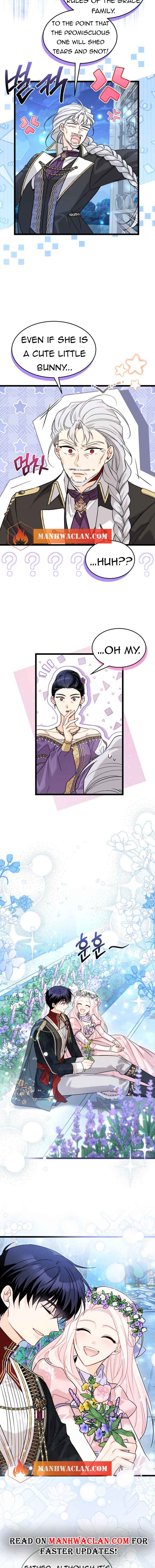 Page 3 of Chapter 110