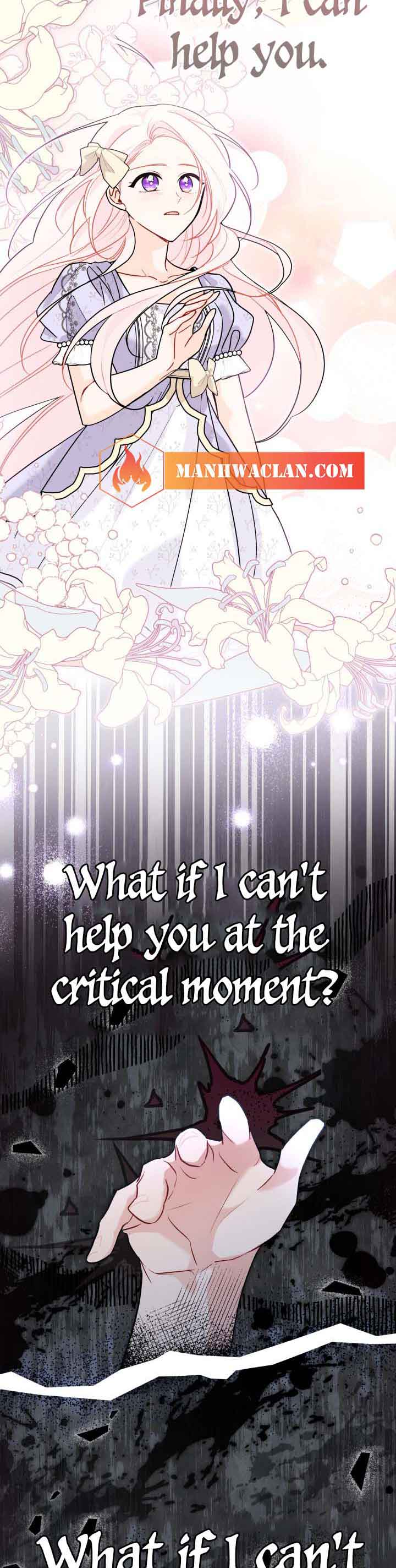 Page 4 of Chapter 114