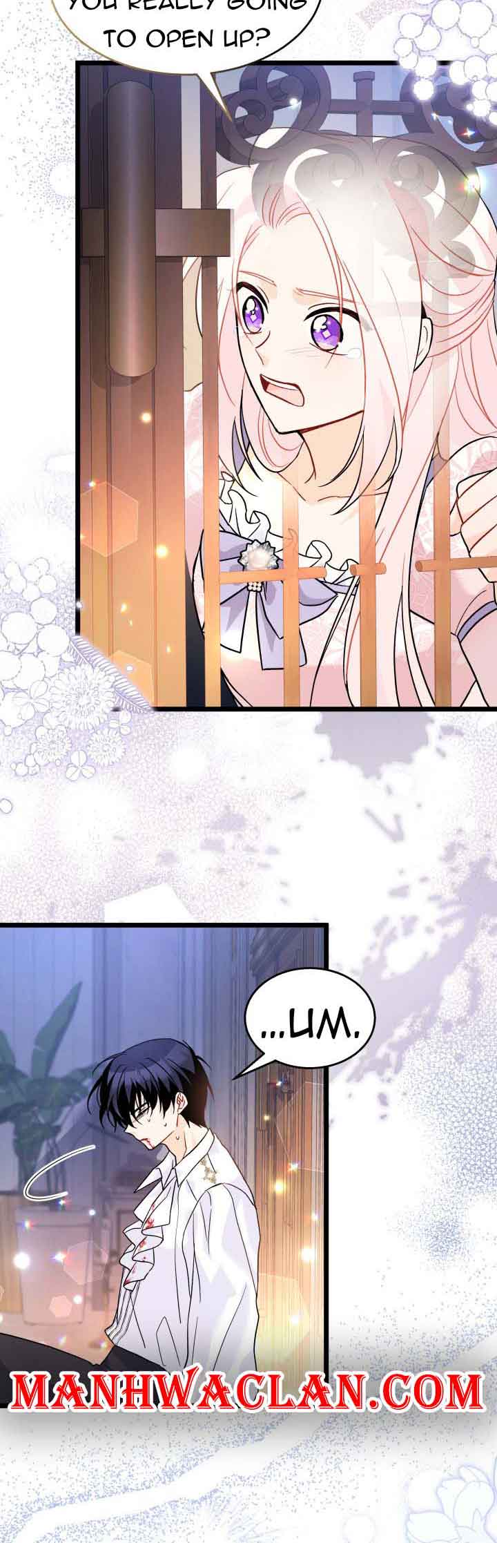 Page 7 of Chapter 114