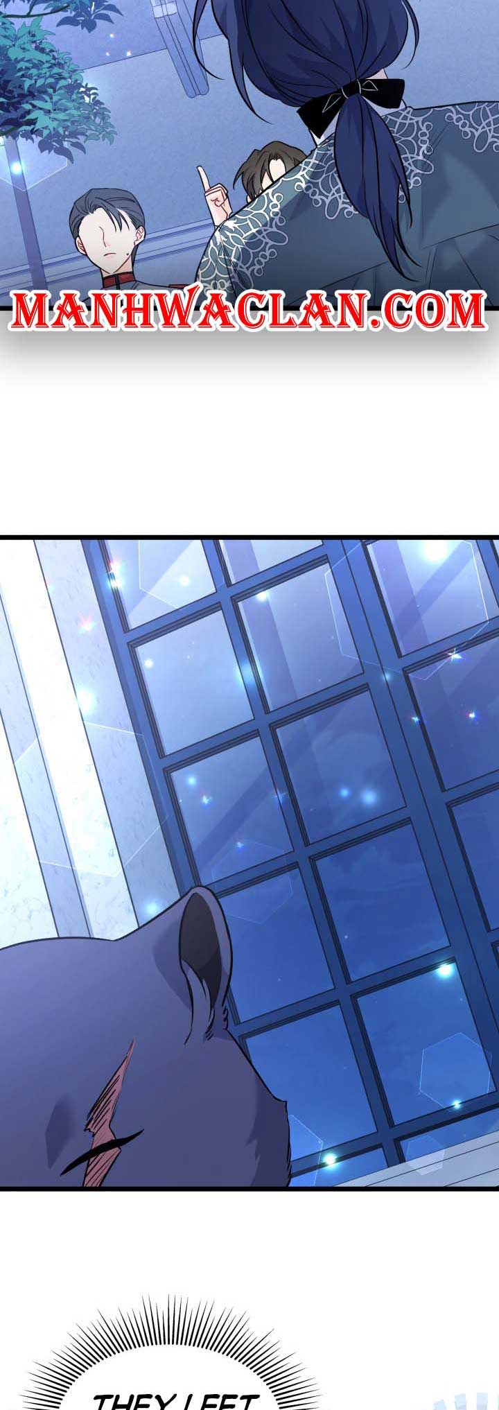 Page 4 of Chapter 115
