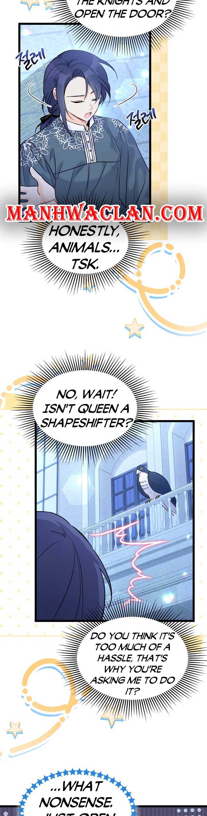 Page 6 of Chapter 115