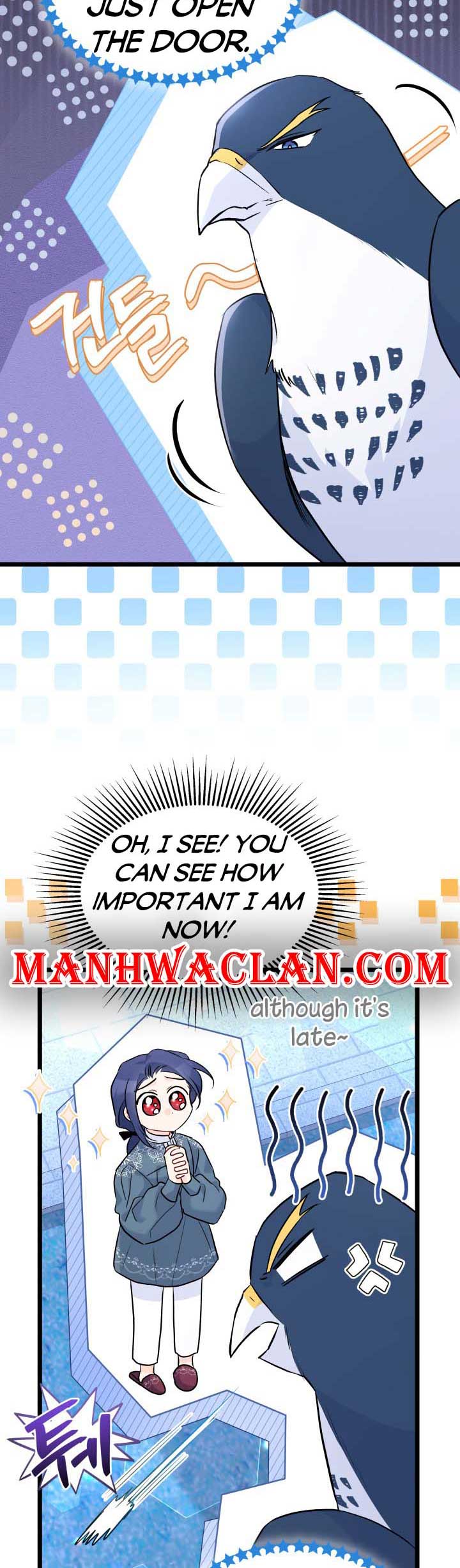 Page 7 of Chapter 115