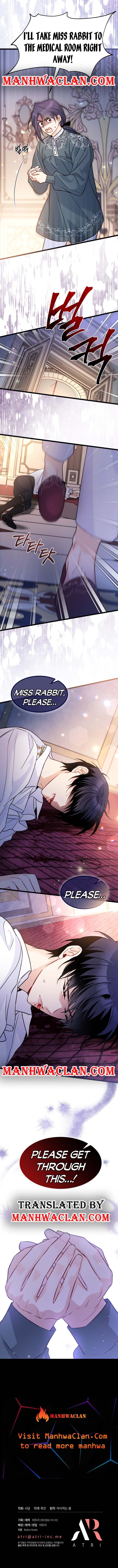 Page 12 of Chapter 115