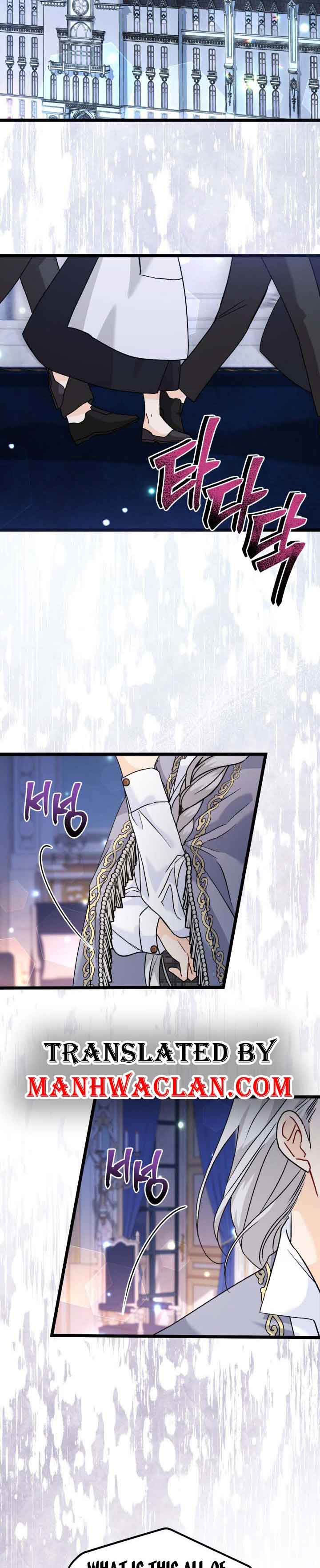 Page 3 of Chapter 116