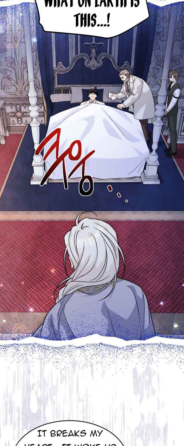 Page 5 of Chapter 116