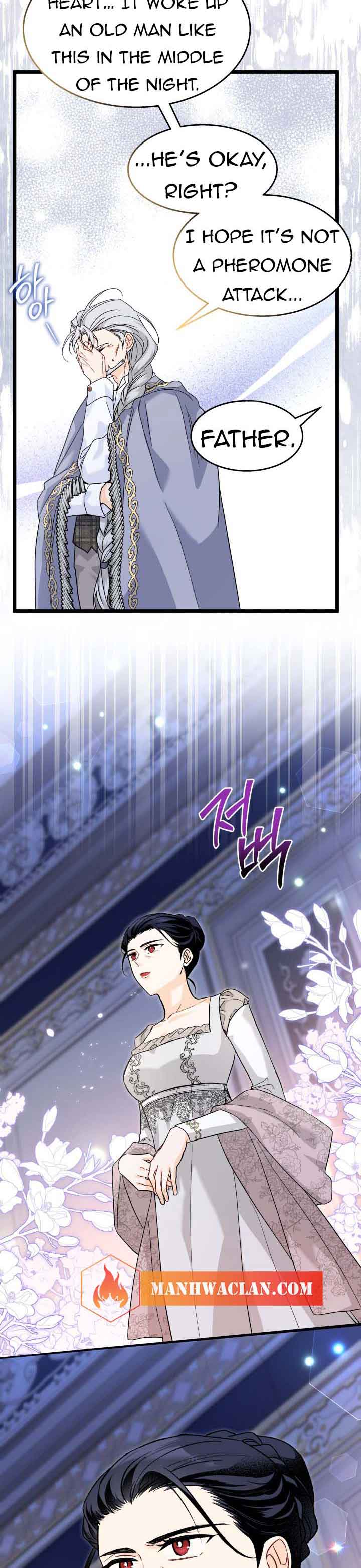 Page 6 of Chapter 116