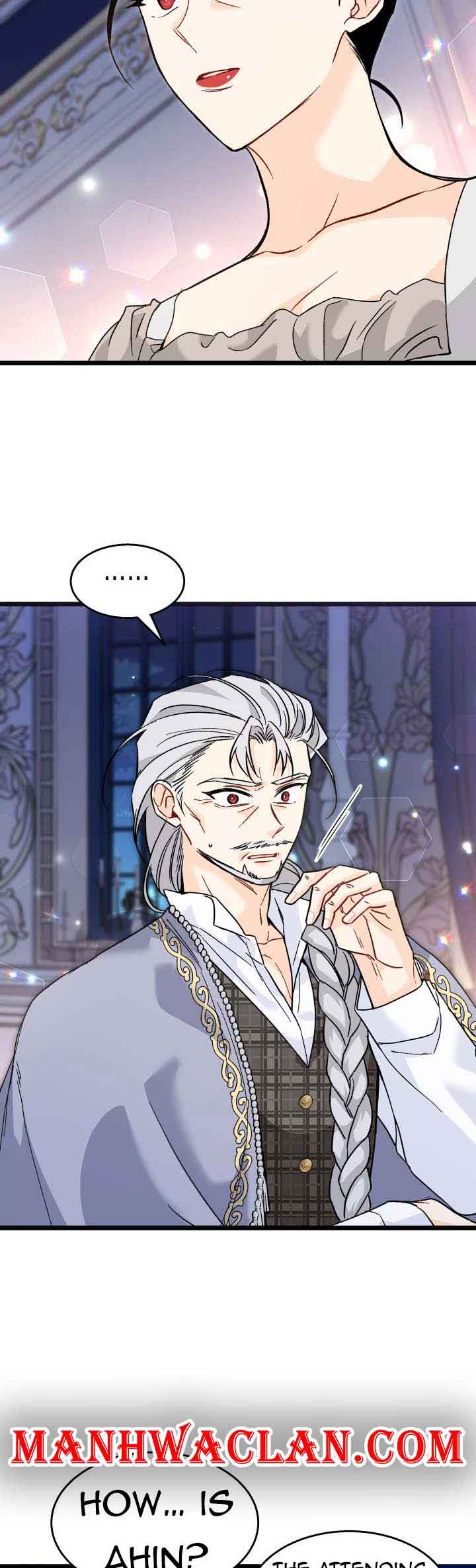 Page 7 of Chapter 116