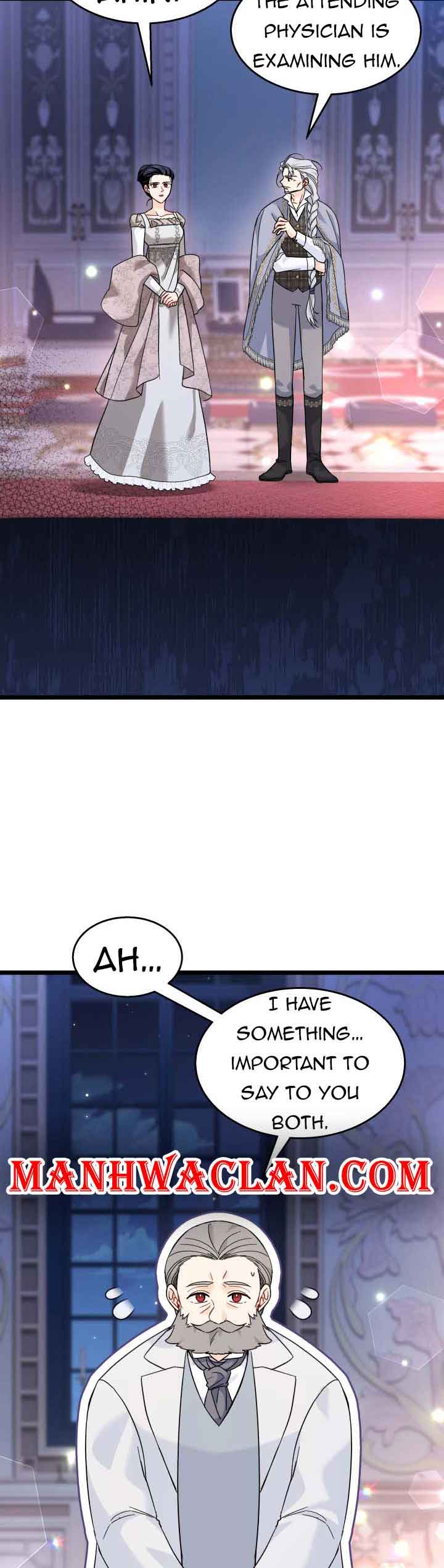 Page 8 of Chapter 116