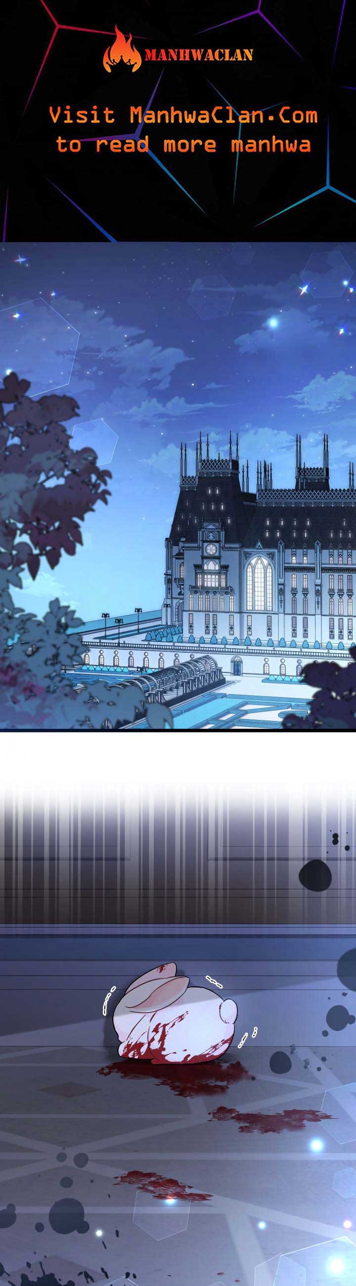 Page 2 of Chapter 117