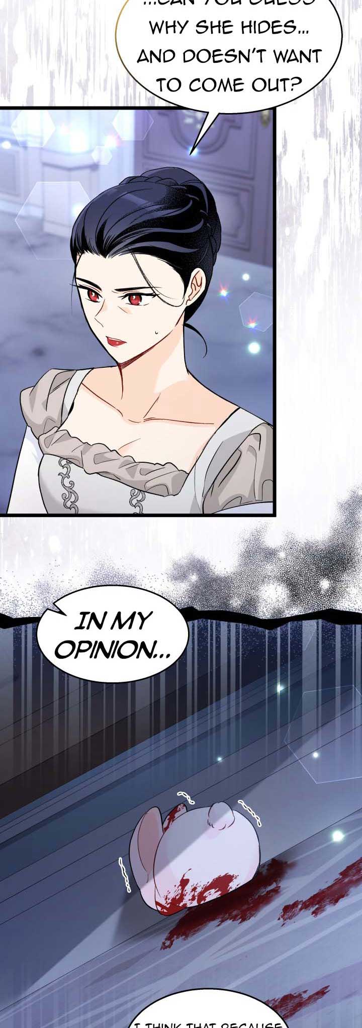 Page 4 of Chapter 117
