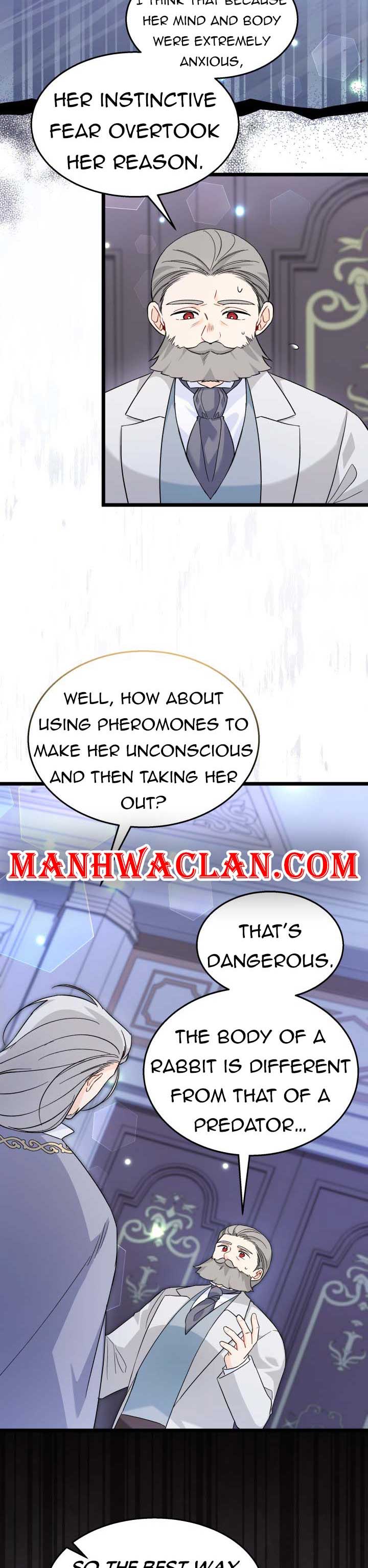 Page 5 of Chapter 117