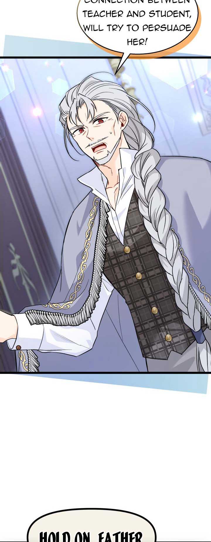 Page 7 of Chapter 117