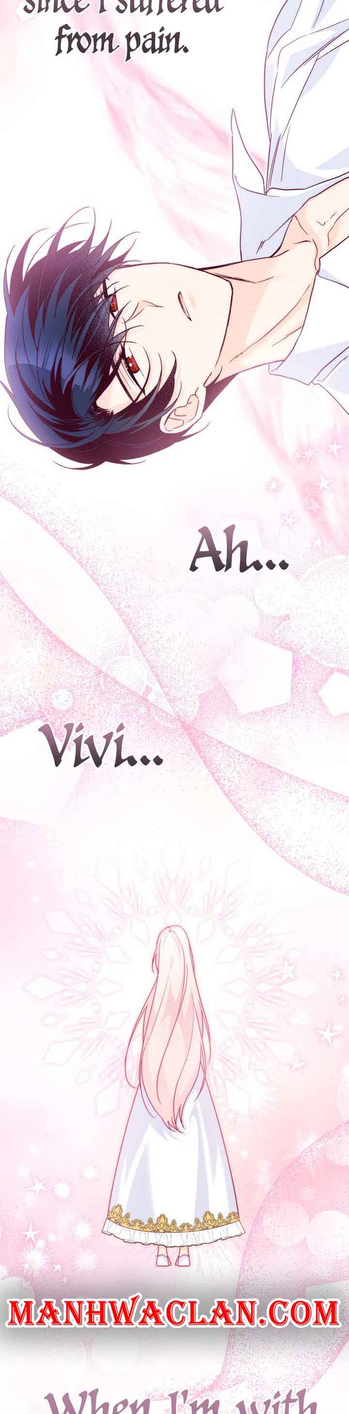 Page 2 of Chapter 118