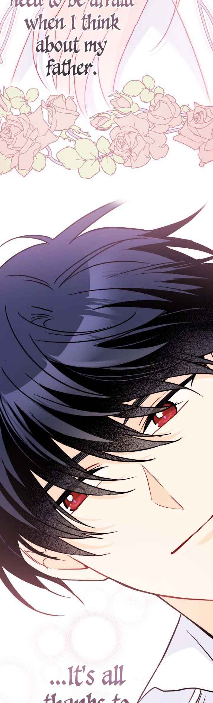 Page 4 of Chapter 118