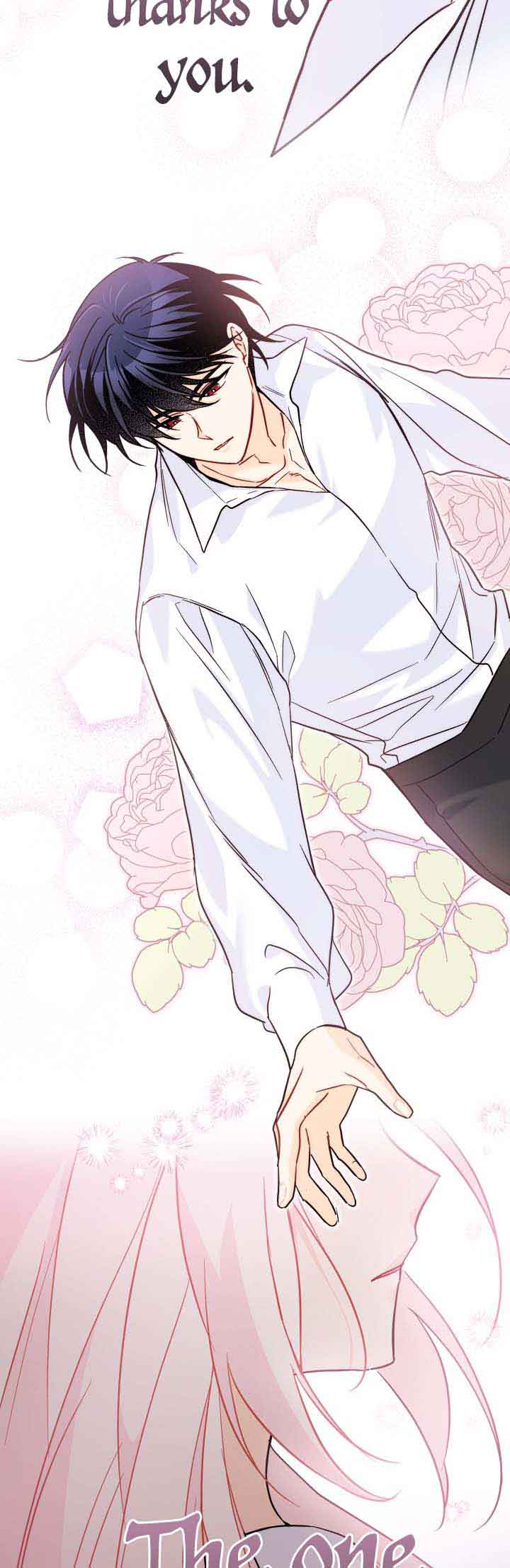 Page 5 of Chapter 118