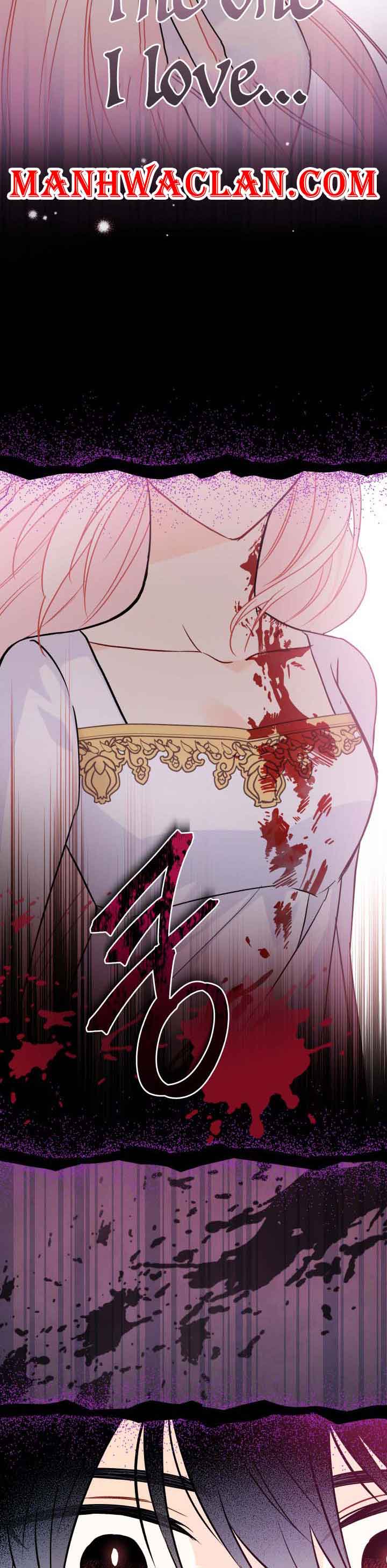 Page 6 of Chapter 118