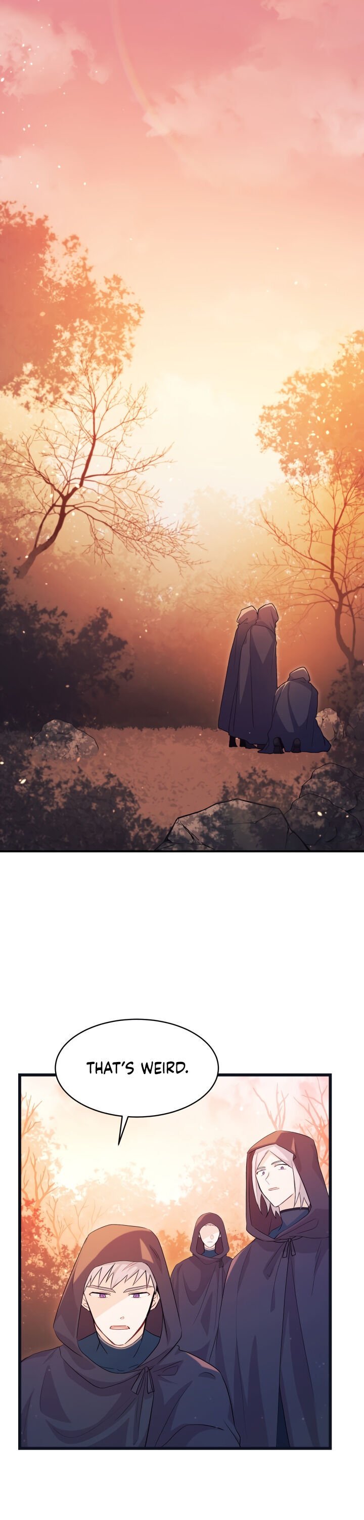Page 1 of Chapter 12