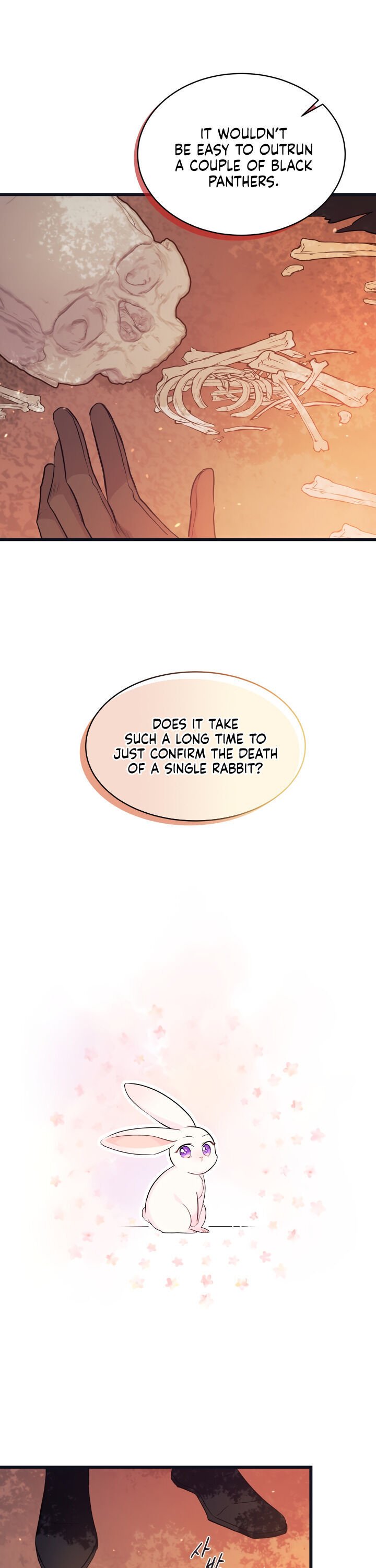 Page 2 of Chapter 12