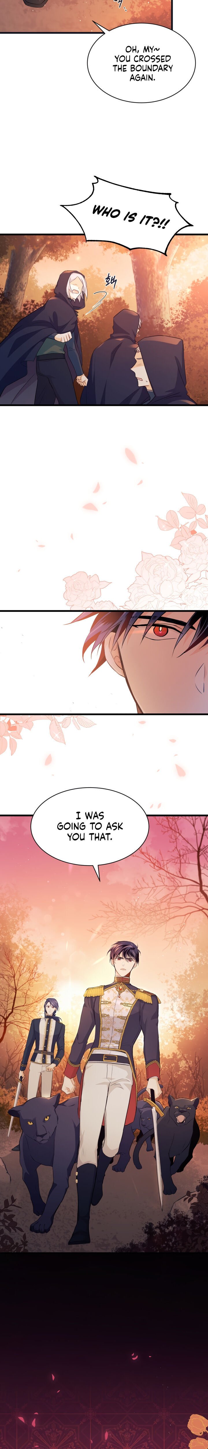 Page 3 of Chapter 12