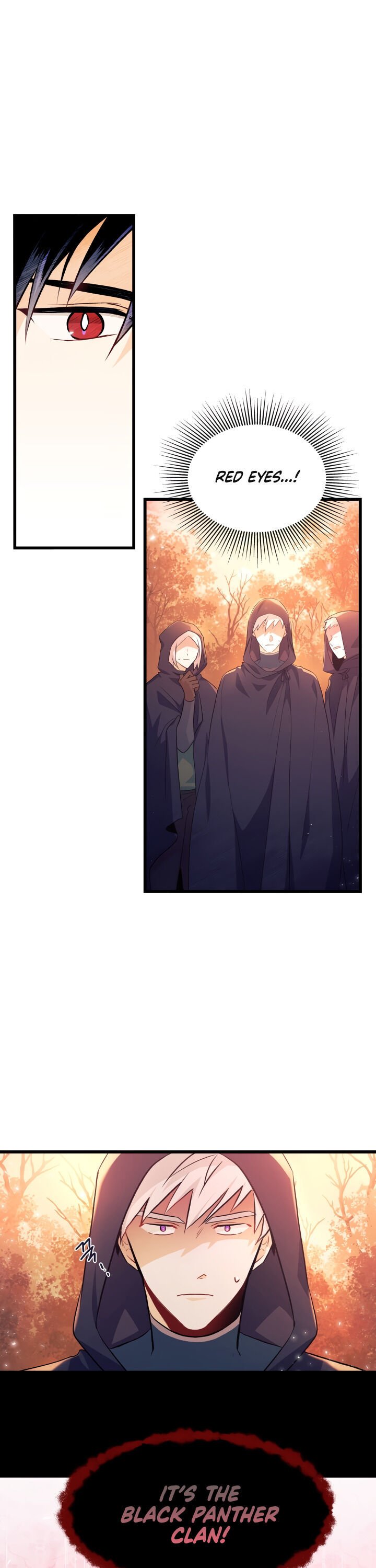 Page 5 of Chapter 12