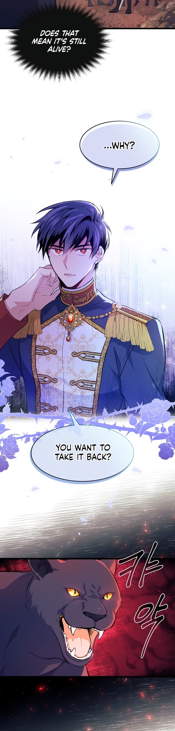 Page 7 of Chapter 12