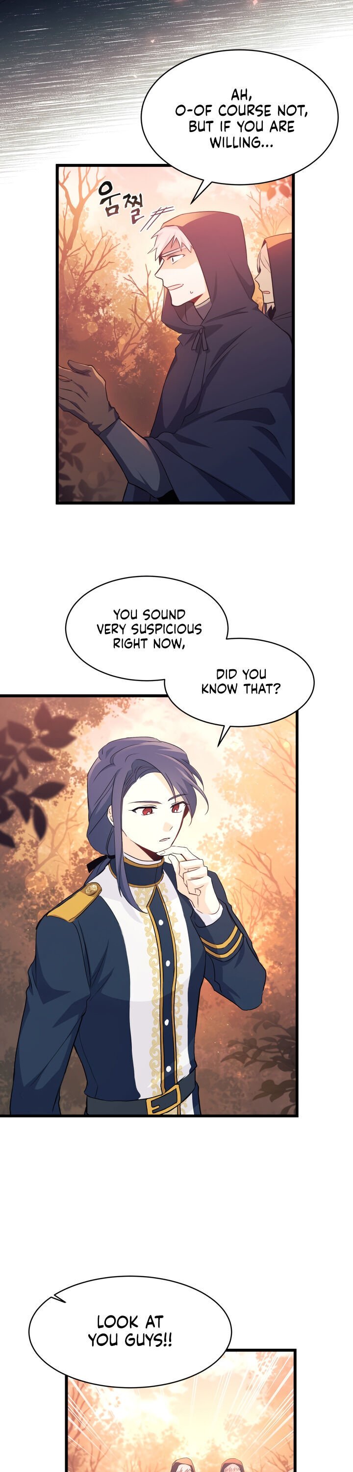 Page 8 of Chapter 12