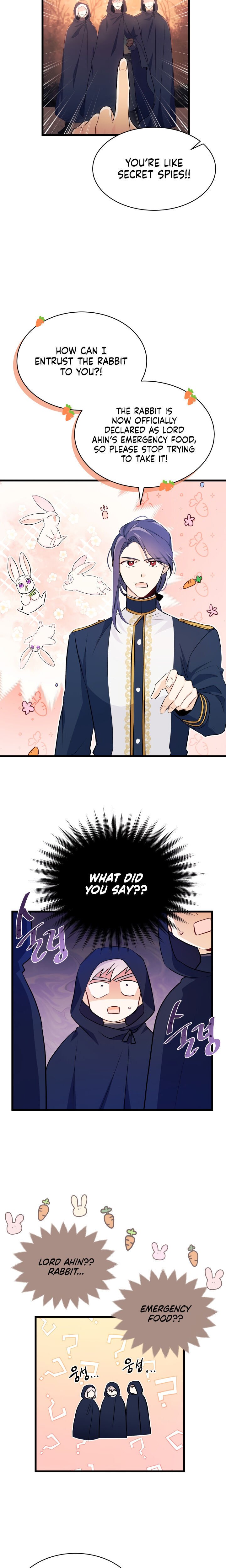 Page 9 of Chapter 12