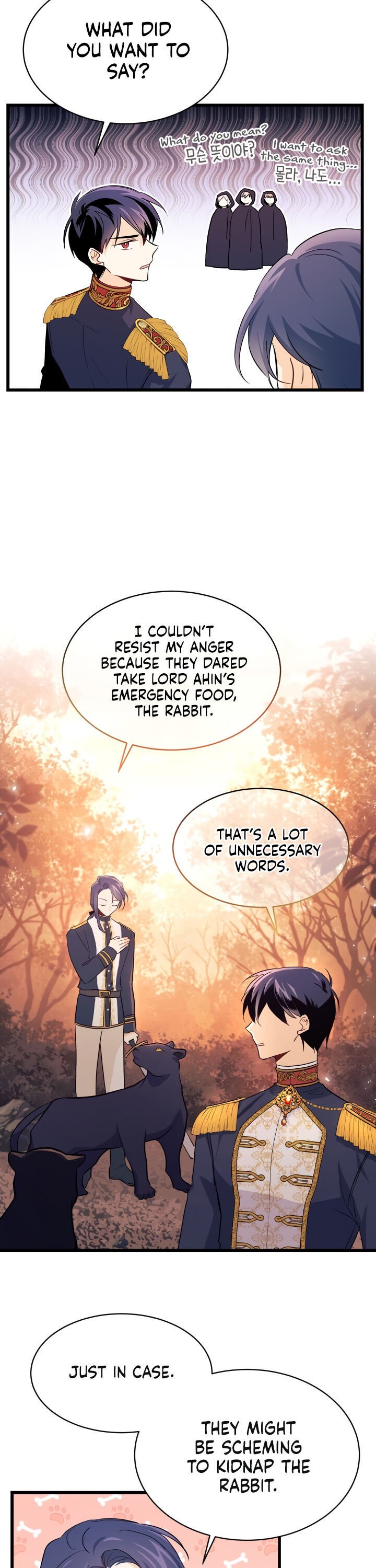 Page 10 of Chapter 12