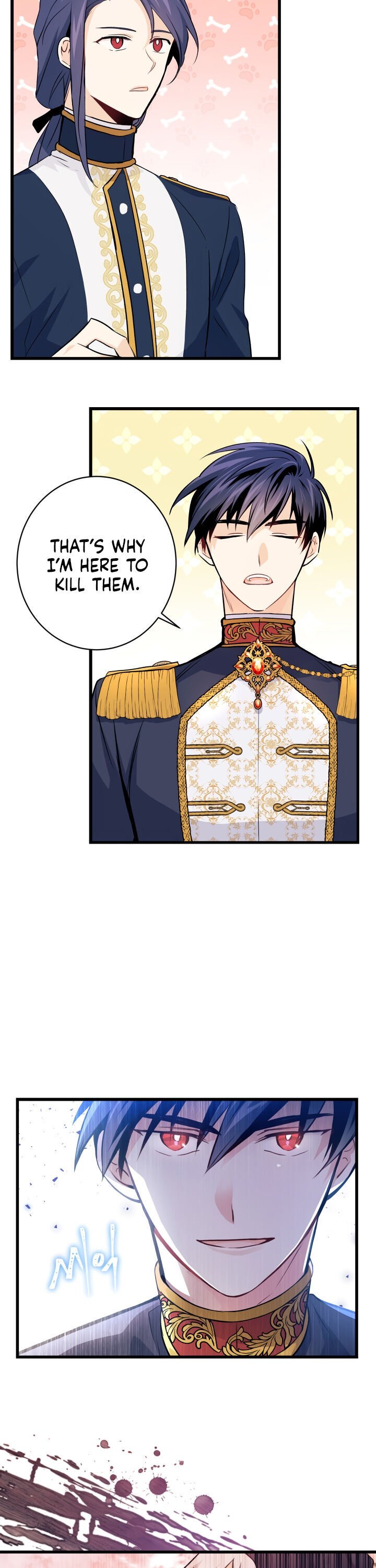 Page 11 of Chapter 12