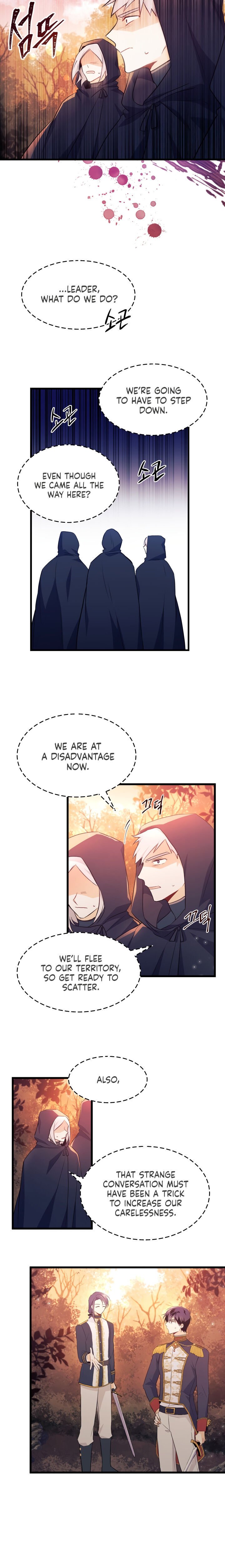 Page 12 of Chapter 12