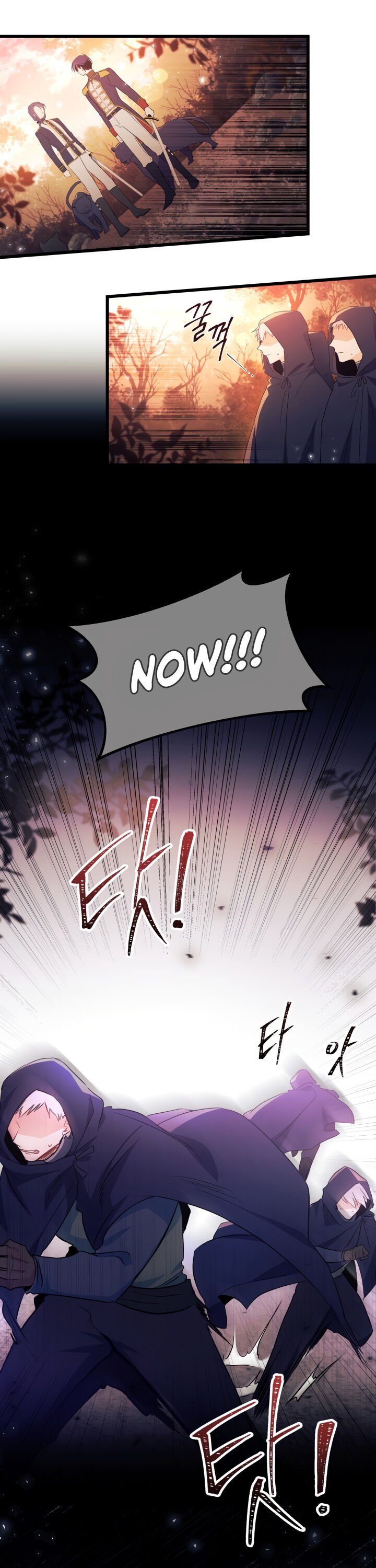 Page 13 of Chapter 12