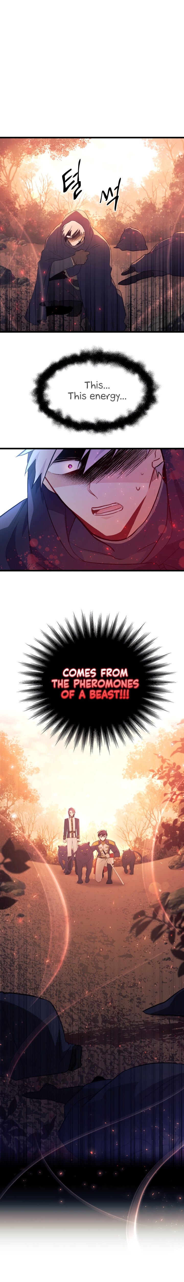 Page 15 of Chapter 12