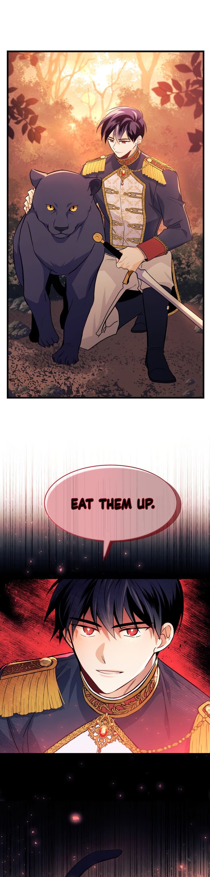 Page 16 of Chapter 12