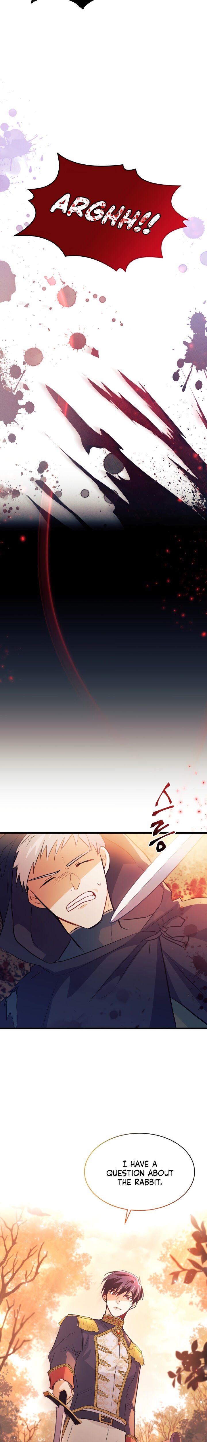 Page 18 of Chapter 12