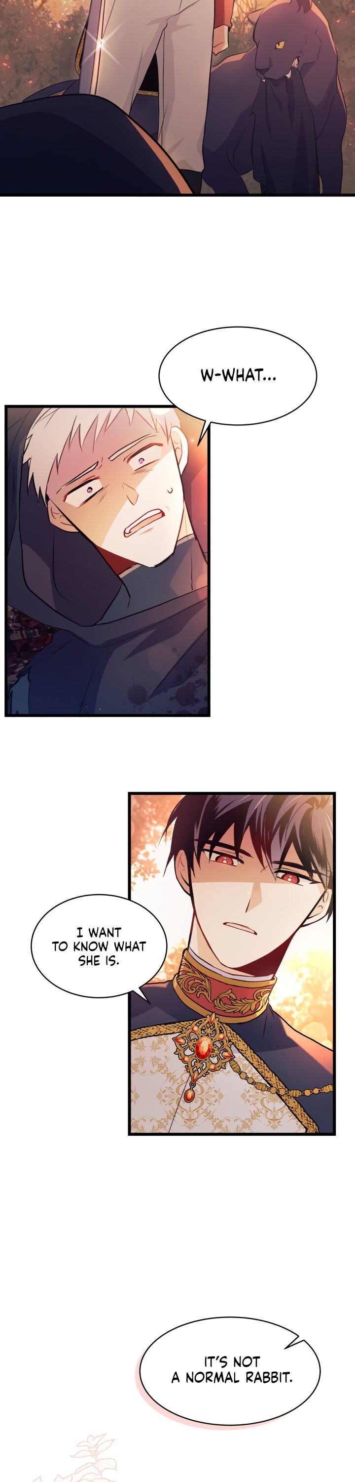 Page 19 of Chapter 12