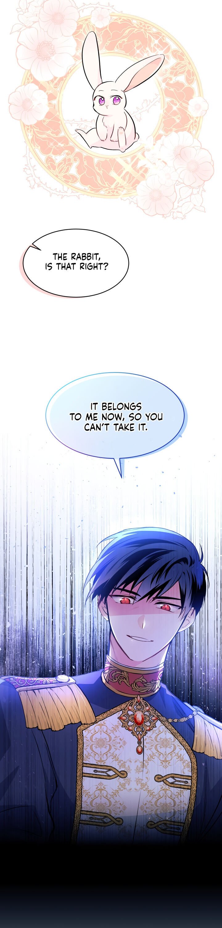 Page 20 of Chapter 12