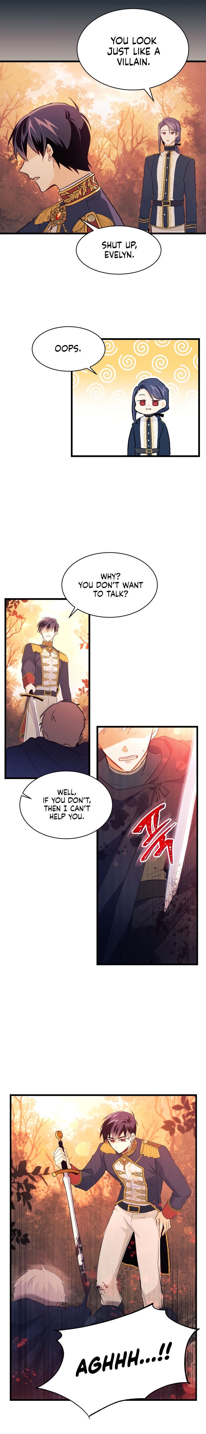 Page 21 of Chapter 12