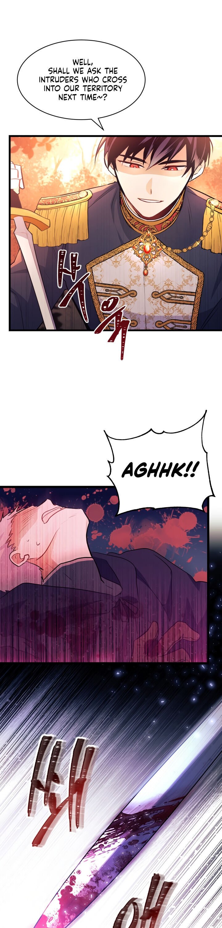 Page 22 of Chapter 12