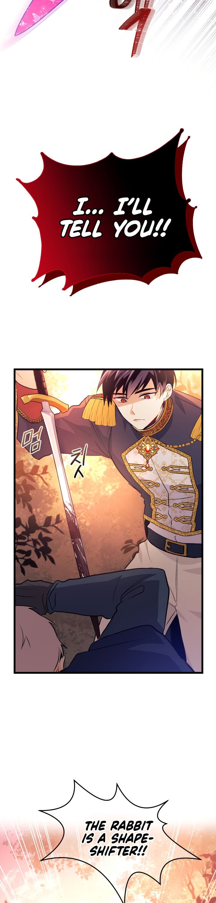 Page 23 of Chapter 12