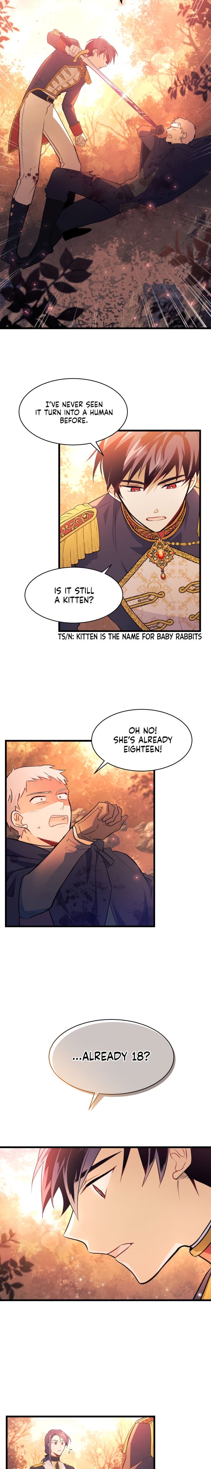 Page 24 of Chapter 12