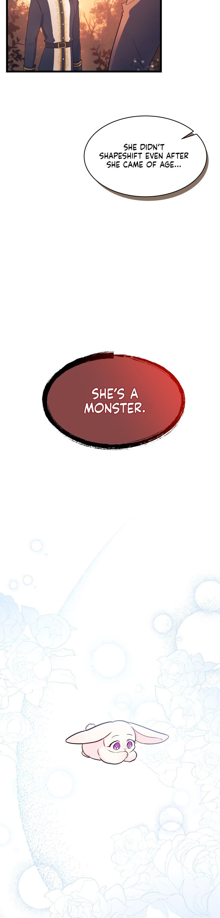 Page 25 of Chapter 12